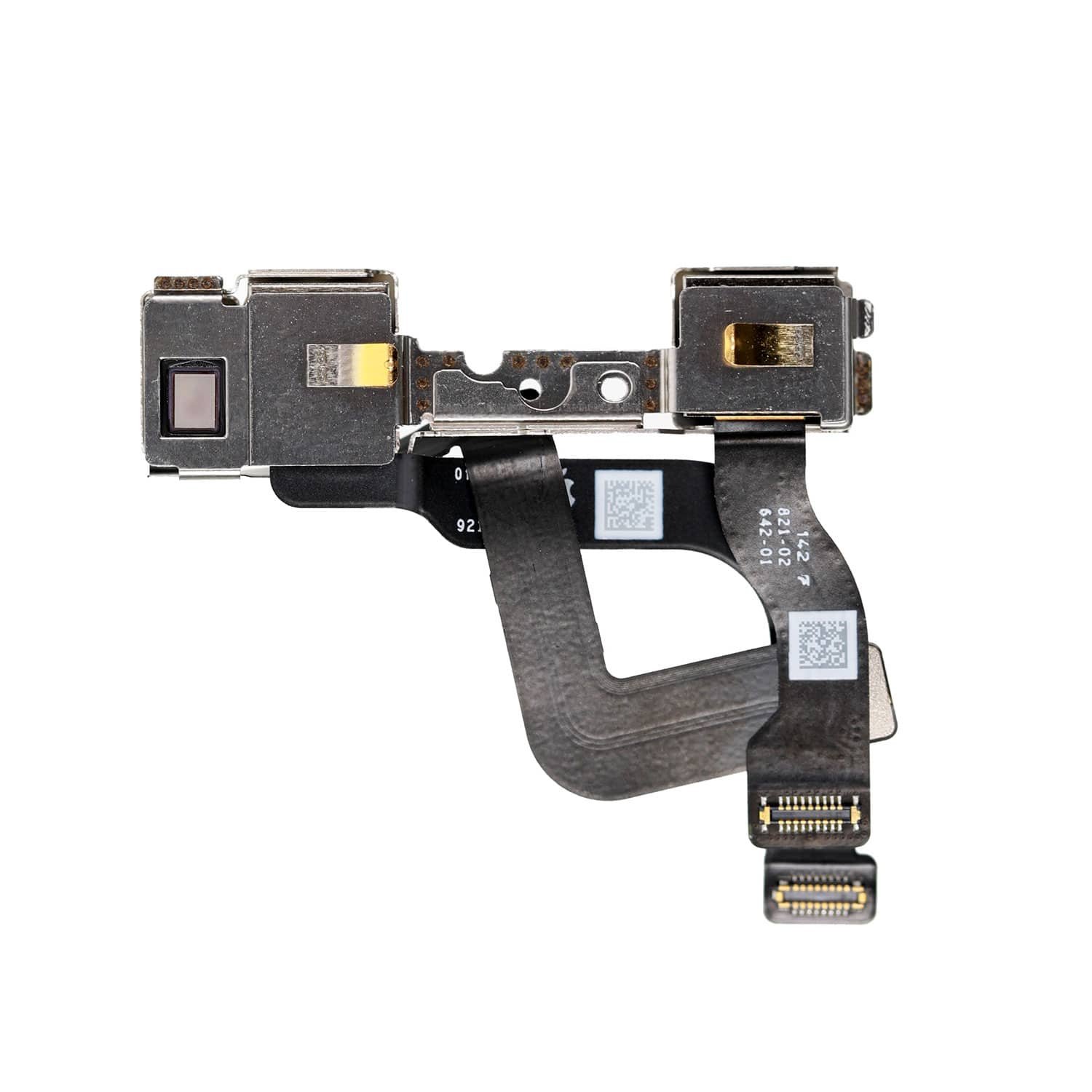 Apple iPhone 12 Pro/iPhone 12 Front Camera Module – Bild 2