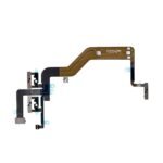 Apple iPhone 12 mini Power + Volume button Flex Cable