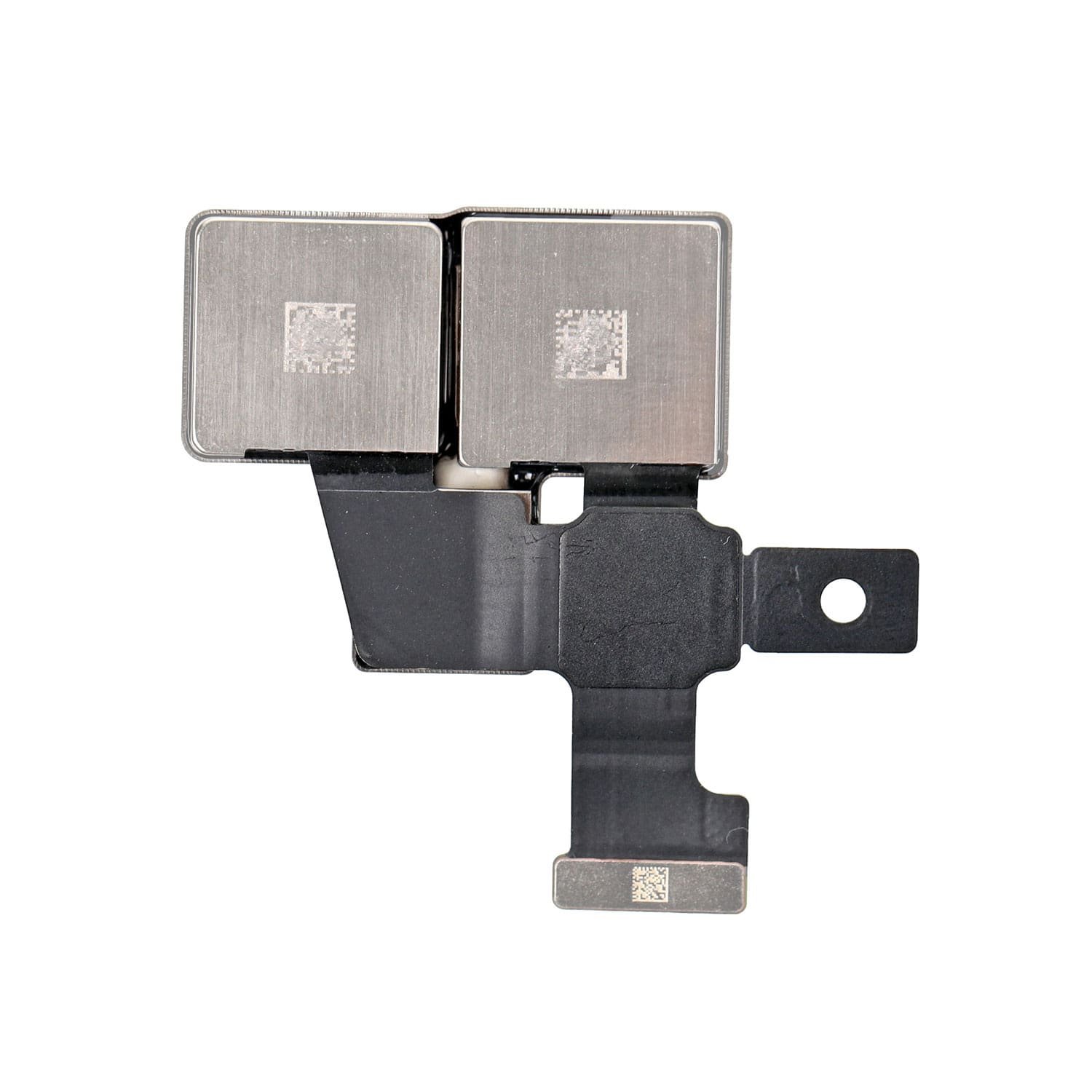 Apple iPhone 12 Pro Back Camera Module – Bild 2