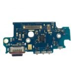 Samsung SM-S926B Galaxy S24 Plus Charge Connector Board - EU version