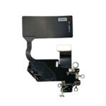Apple iPhone 12 WiFi Flex Cable