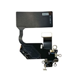 Apple iPhone 12 WiFi Flex Cable
