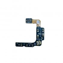 Samsung SM-S938B Galaxy S25 Ultra Earphone Speaker Flex Cable