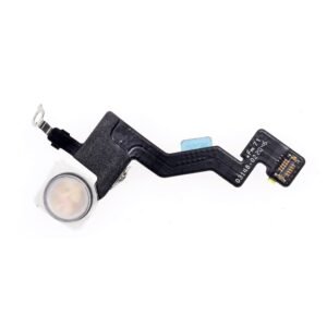Apple iPhone 13 Flash Light Flex Cable