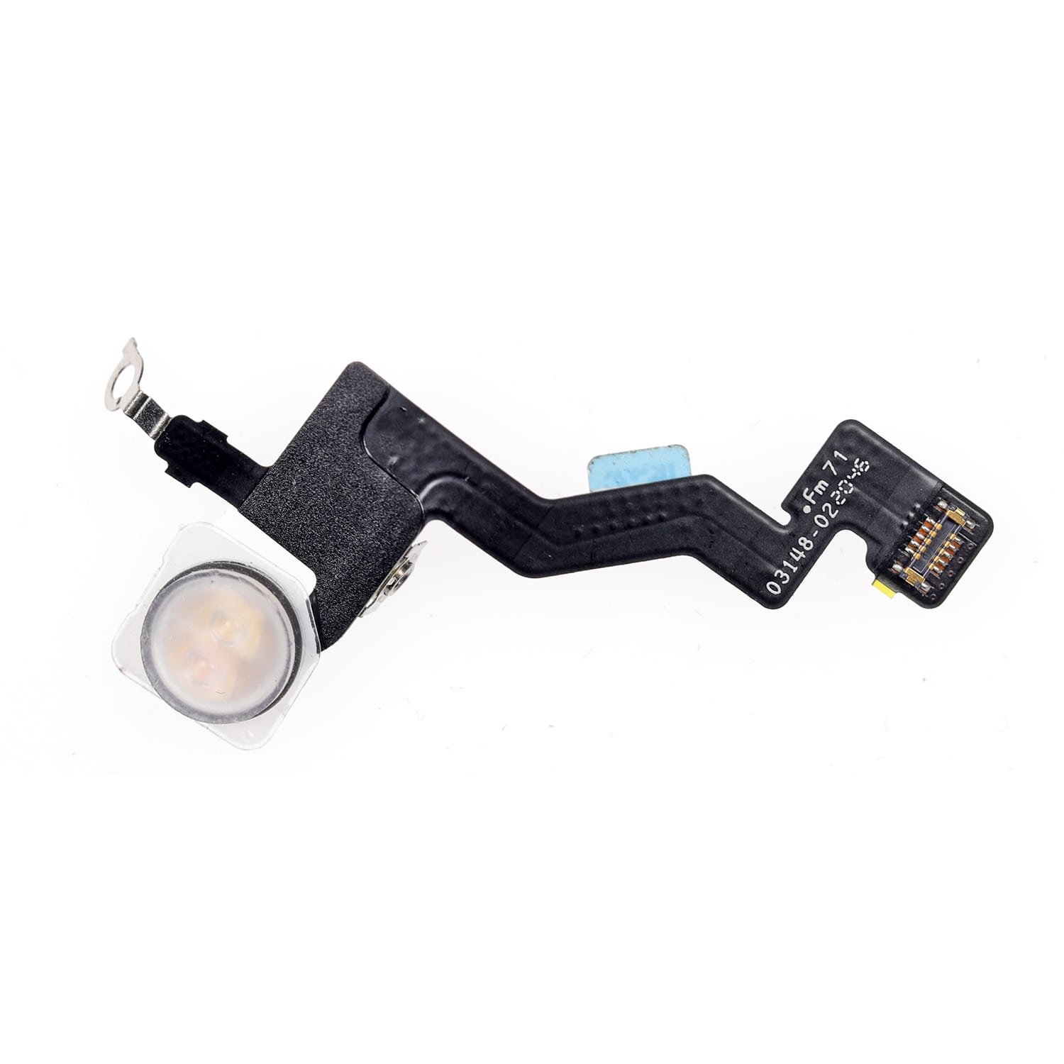 Apple iPhone 13 Flash Light Flex Cable
