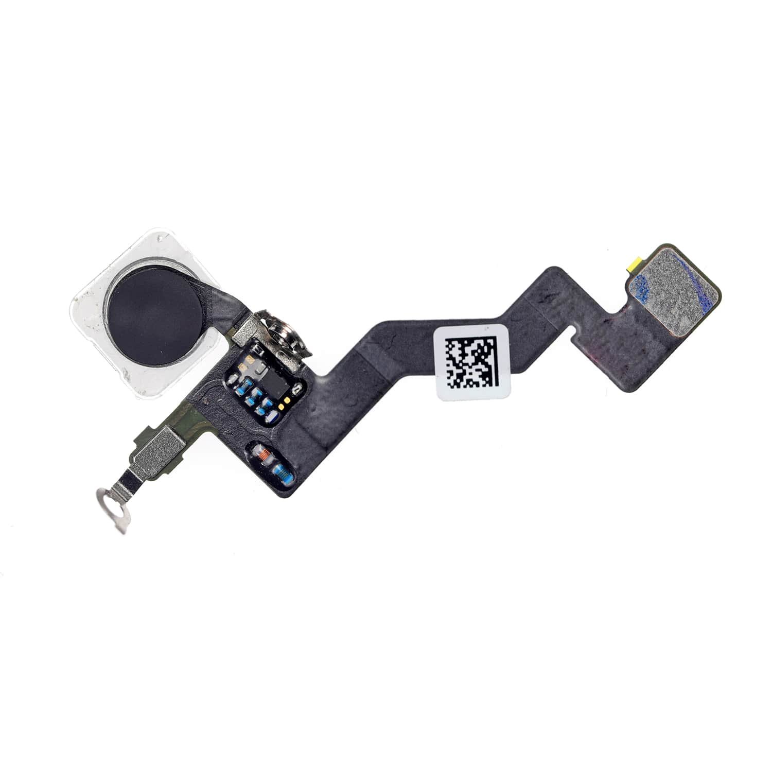 Apple iPhone 13 Flash Light Flex Cable – Bild 2