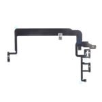 Apple iPhone 13 Pro Max Power Button Flex Cable