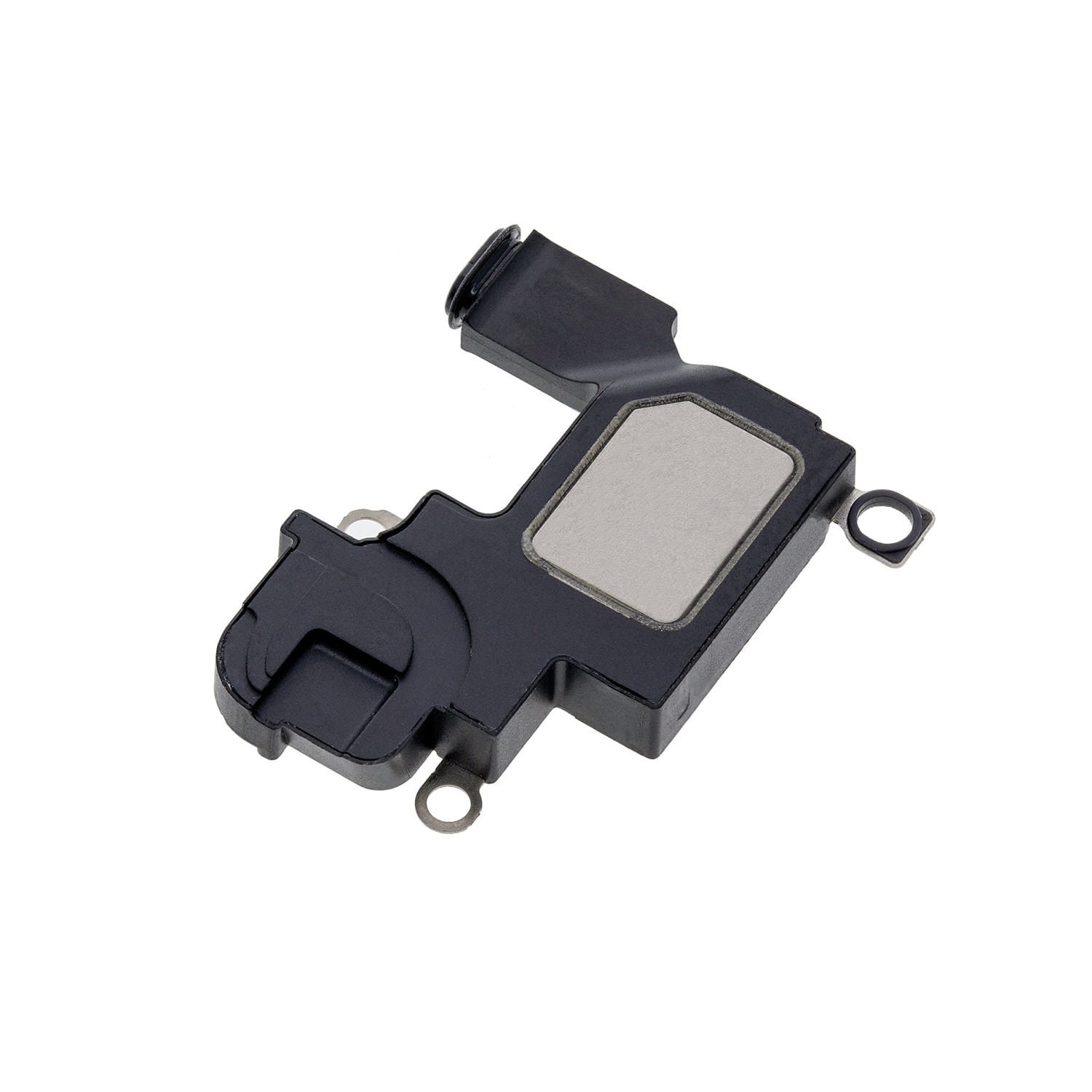 Apple iPhone 13 Earphone Speaker – Bild 4