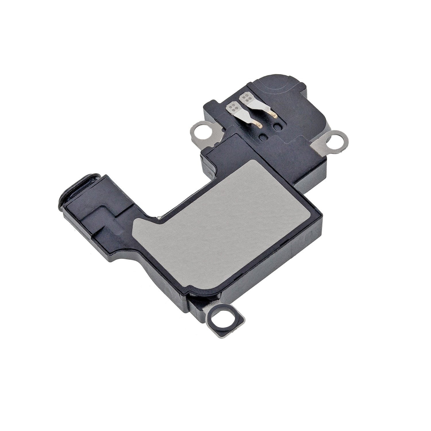 Apple iPhone 13 Earphone Speaker – Bild 2