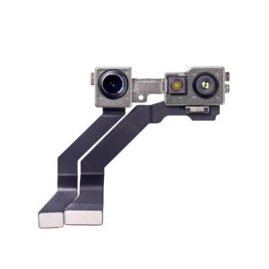 Apple iPhone 13 Pro Max Front Camera Module