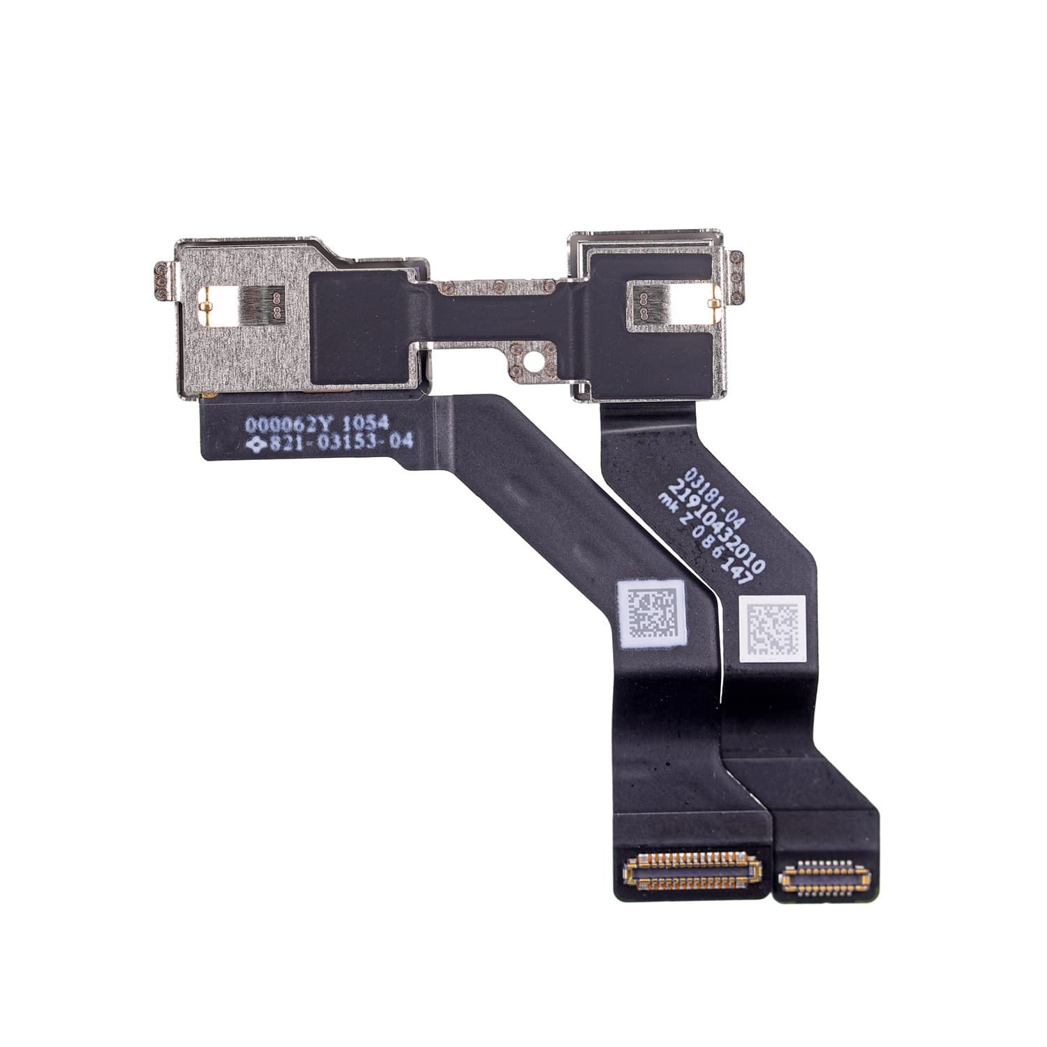 Apple iPhone 13 Front Camera Module – Bild 2