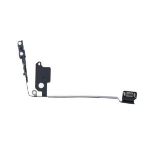 Apple iPhone 13 Bluetooth Flex Cable