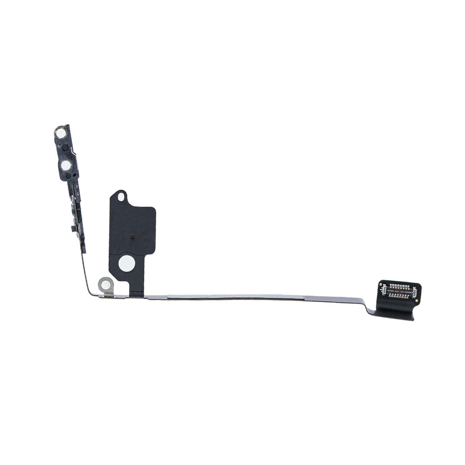 Apple iPhone 13 Bluetooth Flex Cable
