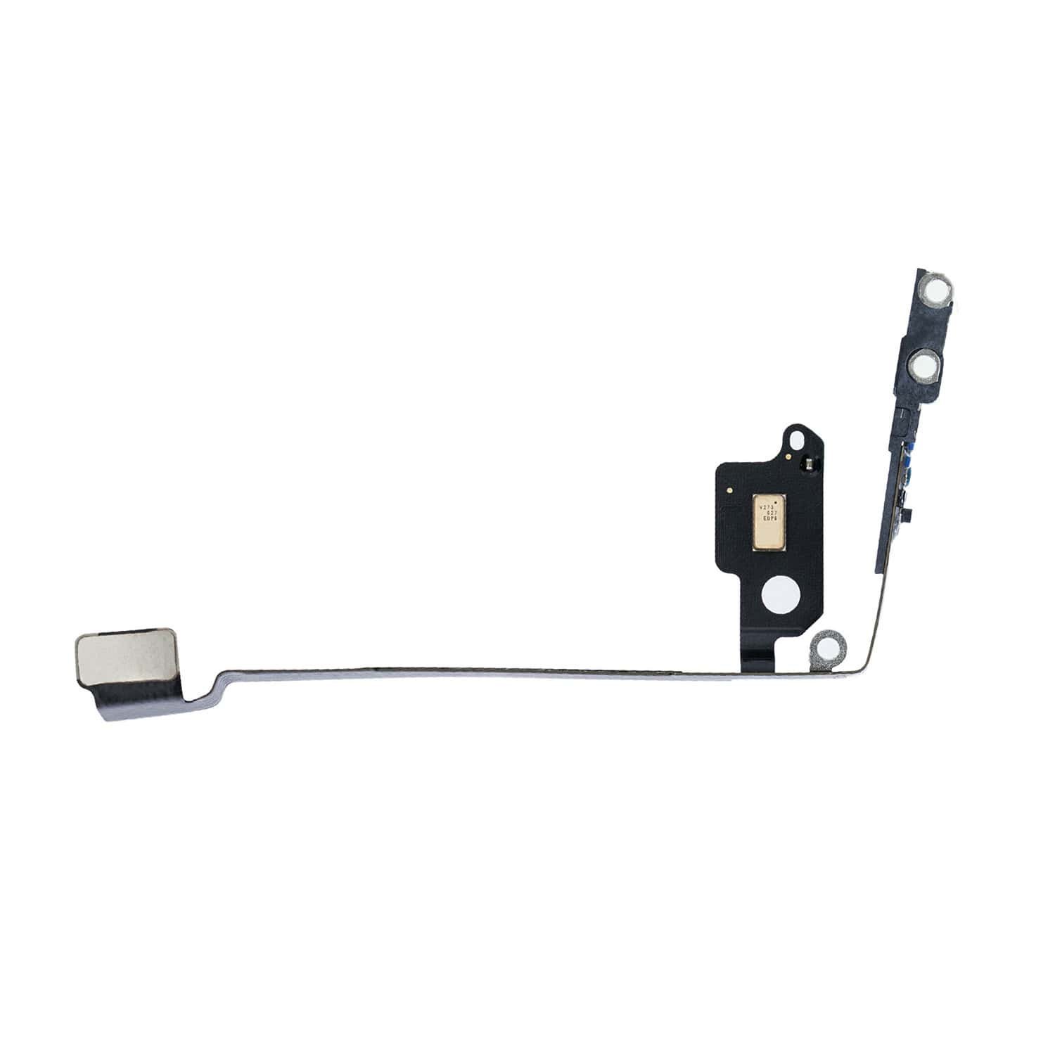 Apple iPhone 13 Bluetooth Flex Cable – Bild 2