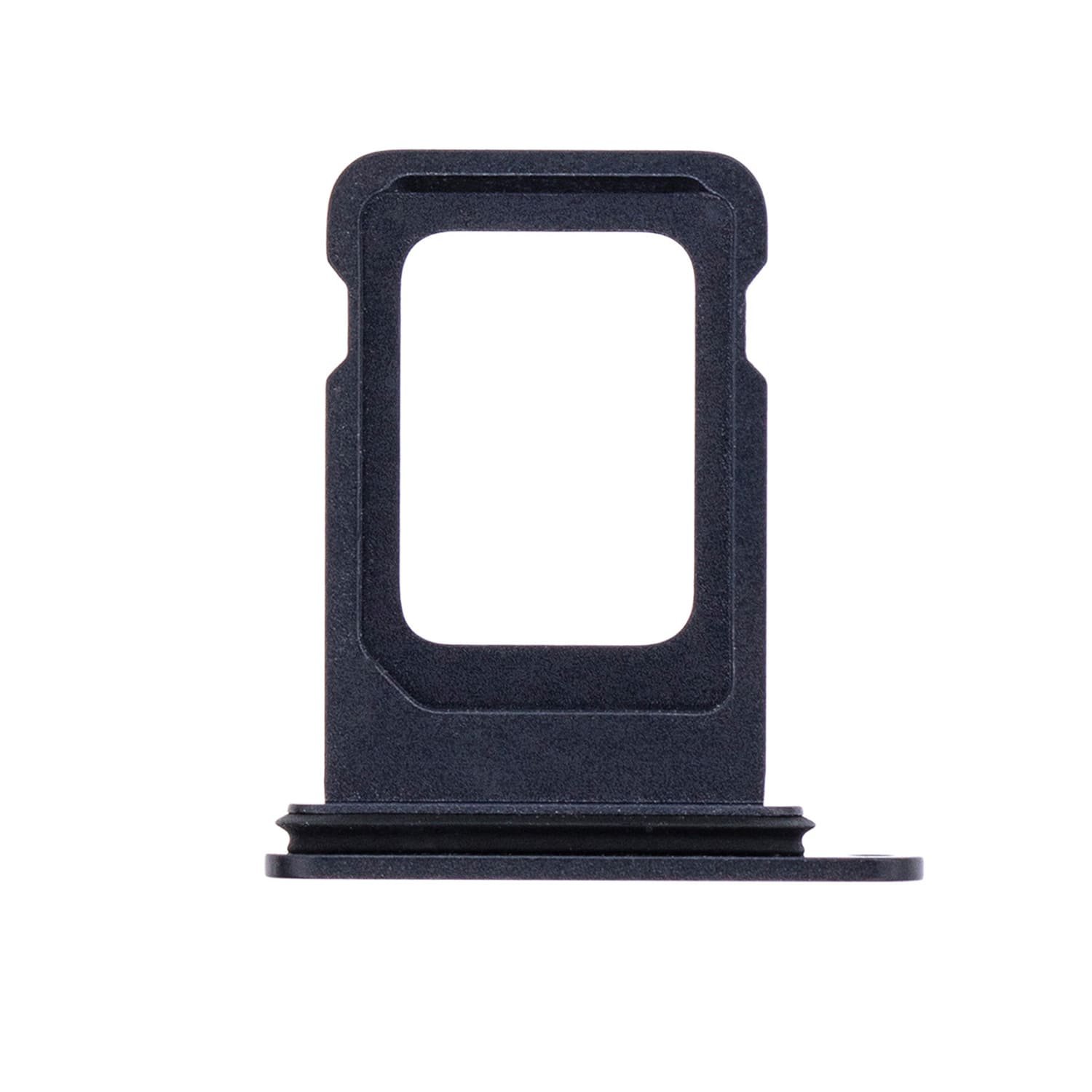 Apple iPhone 13 Simcard Holder - Midnight – Bild 2