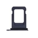 Apple iPhone 13 Simcard Holder - Midnight