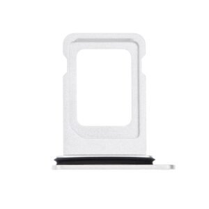Apple iPhone 13 Simcard Holder - Starlight