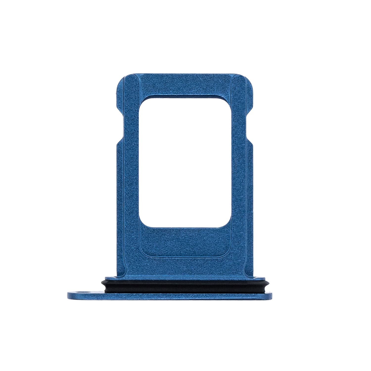 Apple iPhone 13 Simcard Holder - Blue – Bild 2
