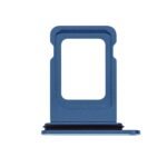 Apple iPhone 13 Simcard Holder - Blue