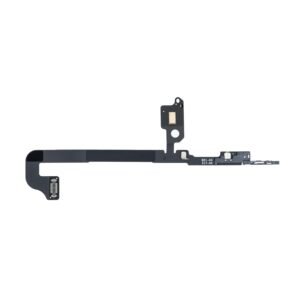 Apple iPhone 13 Mini Bluetooth Flex Cable