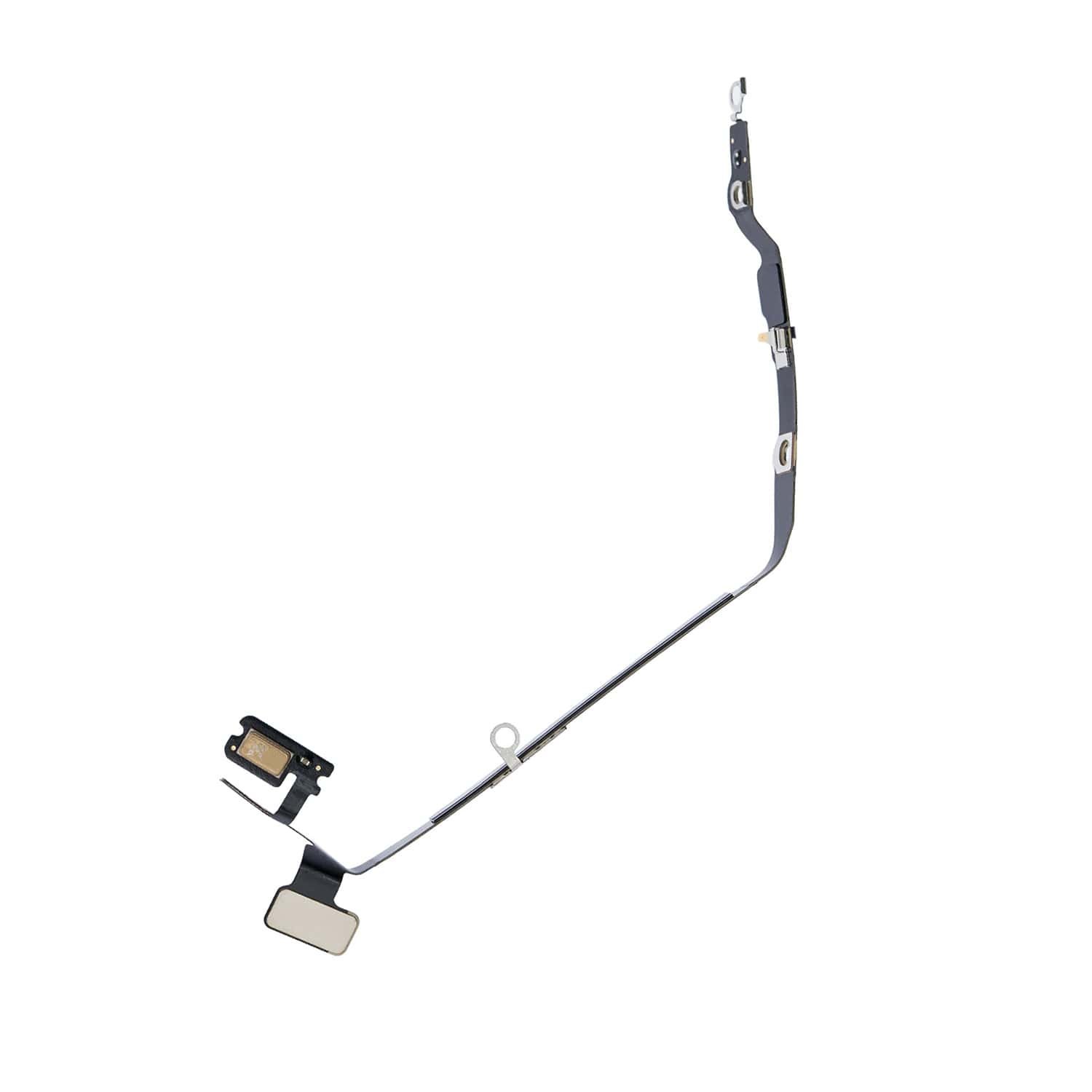Apple iPhone 13 Pro/iPhone 13 Pro Max Bluetooth Flex Cable – Bild 2