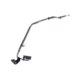 Apple iPhone 13 Pro/iPhone 13 Pro Max Bluetooth Flex Cable