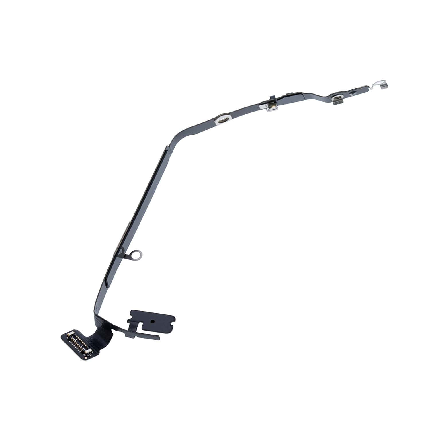 Apple iPhone 13 Pro/iPhone 13 Pro Max Bluetooth Flex Cable