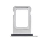 Apple iPhone 13 Pro/iPhone 13 Pro Max Simcard Holder - Silver