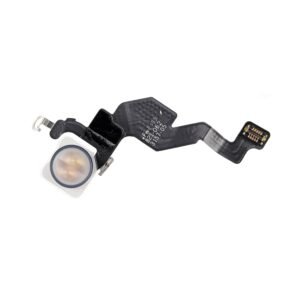 Apple iPhone 13 Mini Flash Light Flex Cable