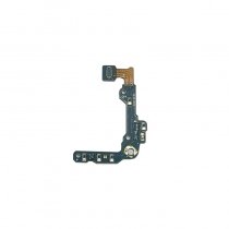 Samsung SM-S936B Galaxy S25 Plus Earphone Speaker Flex Cable