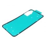 Samsung SM-A566B Galaxy A56 Volume Buttons - GH98-49944C - Green