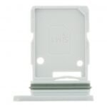 Samsung SM-A366B Galaxy A36 Simcard Holder - Lime