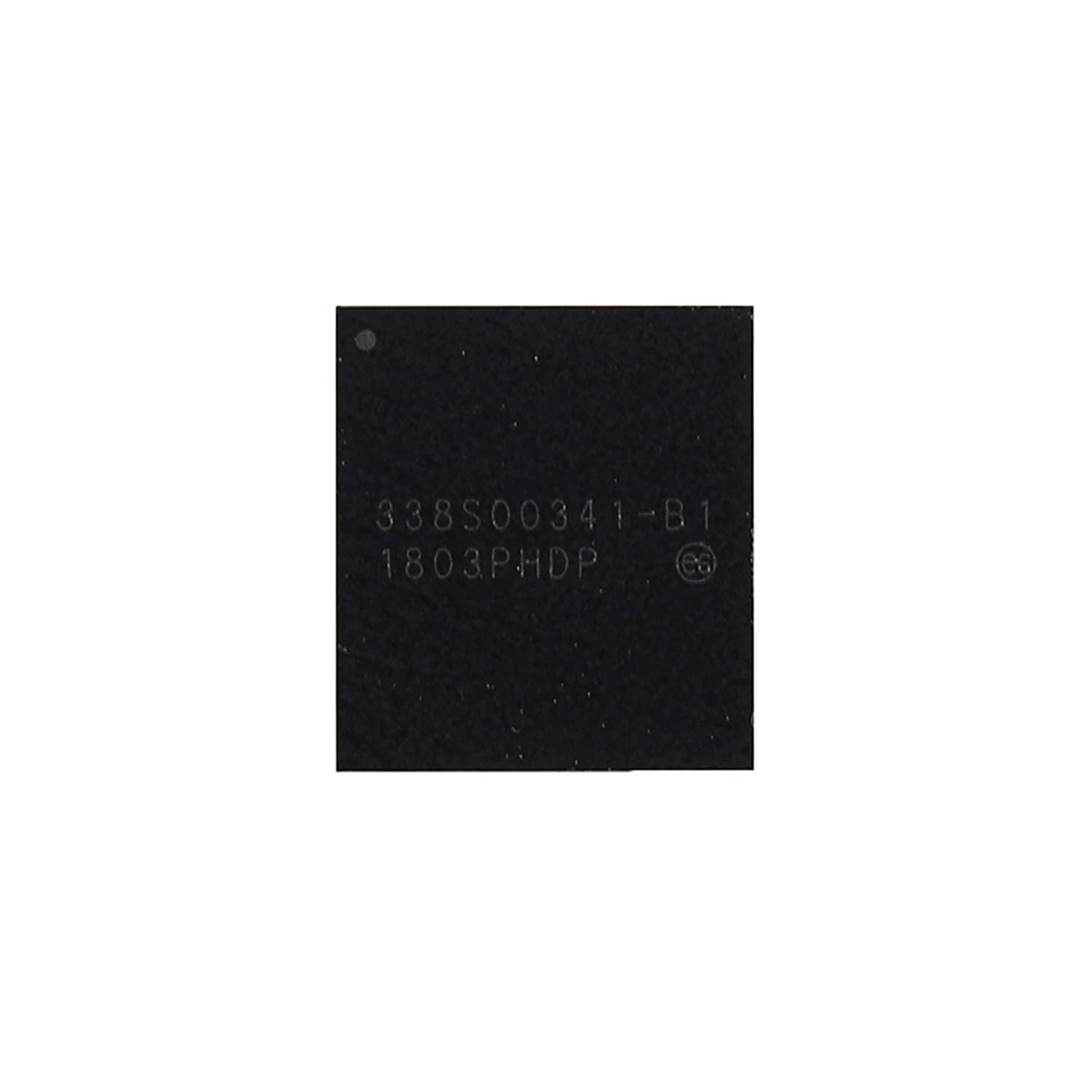 Apple iPhone X Big Power IC - 338S00341-B1 - U2700