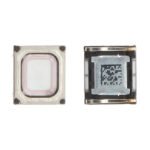 Samsung SM-T570 Galaxy Tab Active3 (WiFi)/SM-T575 Galaxy Tab Active3 (4G/LTE)/SM-A155F Galaxy A15 4G/SM-A156B Galaxy A15 5G/SM-M156B Galaxy M15/SM-A166B Galaxy A16 5G/SM-A165F Galaxy A16/SM-A176B Galaxy A17 5G Earphone Speaker - 3009-001737