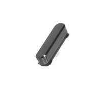 Samsung SM-S908B Galaxy S22 Ultra Power Button - GH98-47130E - Grey
