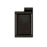 Apple iPhone X/iPhone 8/iPhone 8 Plus/iPhone SE (2020) WiFi + Bluetooth IC - 339S00399