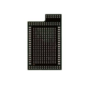 Apple iPhone X/iPhone 8/iPhone 8 Plus/iPhone SE (2020) WiFi + Bluetooth IC - 339S00399