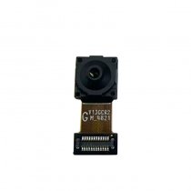 Samsung SM-A166B Galaxy A16 5G Front Camera Module - 13MP
