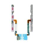 Samsung SM-S911B Galaxy S23/SM-S916B Galaxy S23 Plus Power + Volume Button Flex Cable - GH59-15613A