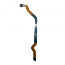 Samsung SM-S938B Galaxy S25 Ultra FRC Flex Cable