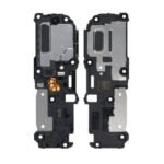 Samsung SM-S911B Galaxy S23 Buzzer/Loudspeaker - GH96-15665A