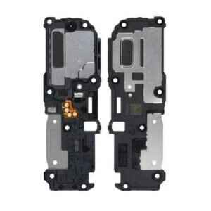 Samsung SM-S911B Galaxy S23 Buzzer/Loudspeaker - GH96-15665A
