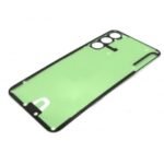 Samsung SM-A166B Galaxy A16 5G Volume Buttons - GH64-09614B - Light Grey