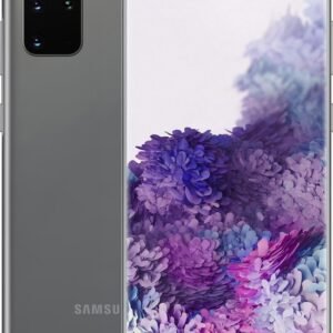 Samsung G981F Galaxy S20 5G Motherboard - GH82-22121A