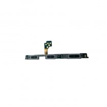 Samsung SM-A366B Galaxy A36/SM-A566B Galaxy A56 Power + Volume Button Flex Cable