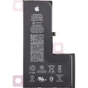 Apple iPhone XS Battery - 661-10565/616-00514 - 2658 mAh