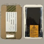 Apple iPhone SE (2020) LCD Display + Touchscreen - 661-15743 - Black