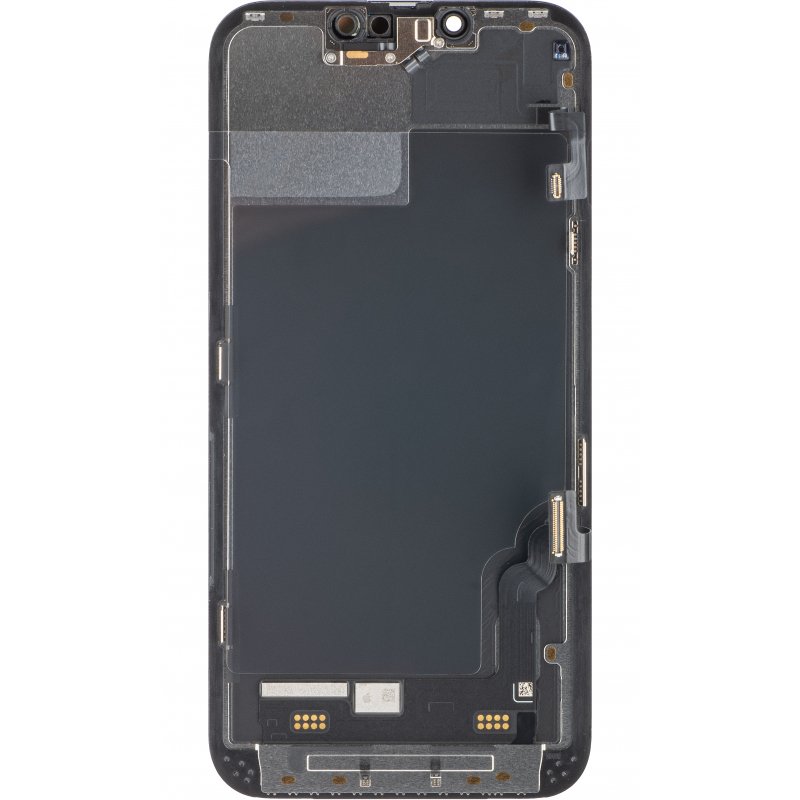 Apple iPhone 13 LCD Display + Touchscreen - 661-21988 - Black – Bild 2