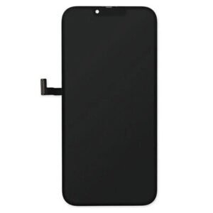 Apple iPhone 13 Pro Max LCD Display + Touchscreen - Pulled - Grade A+ - Black