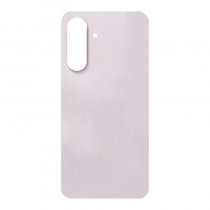 Samsung SM-A566B Galaxy A56 Backcover - Pink